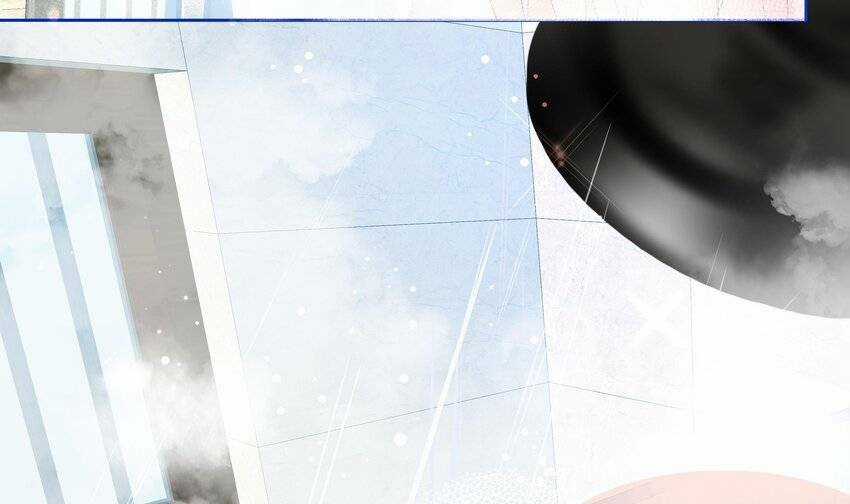 Các Cô Gái Tai Thú Đều Muốn Độc Chiếm Tôi Chapter 21 trang 9