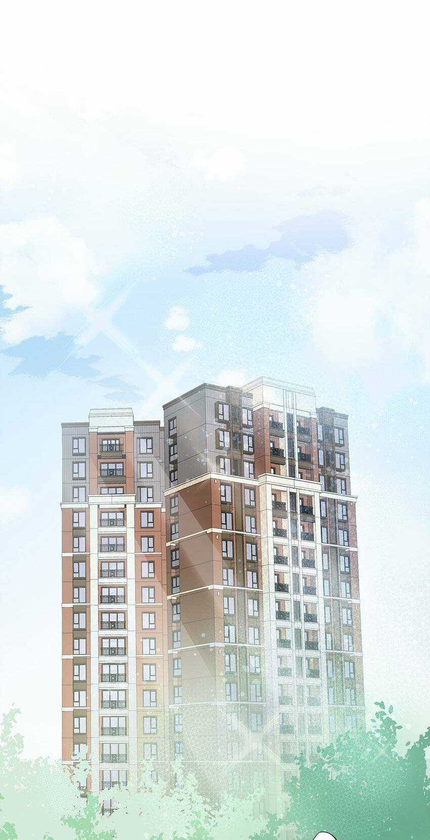 Các Cô Gái Tai Thú Đều Muốn Độc Chiếm Tôi Chapter 22 trang 13