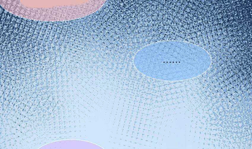 Các Cô Gái Tai Thú Đều Muốn Độc Chiếm Tôi Chapter 22 trang 31