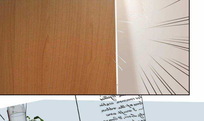 Các Cô Gái Tai Thú Đều Muốn Độc Chiếm Tôi Chapter 22 trang 34