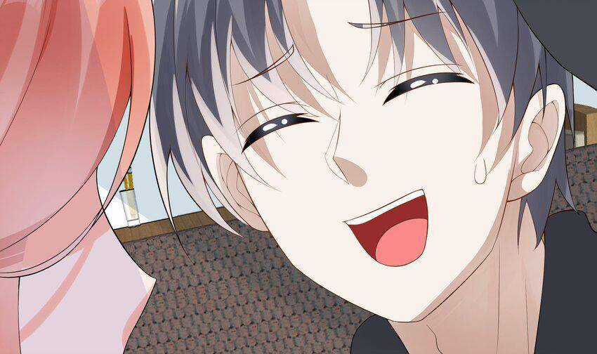 Các Cô Gái Tai Thú Đều Muốn Độc Chiếm Tôi Chapter 22 trang 36