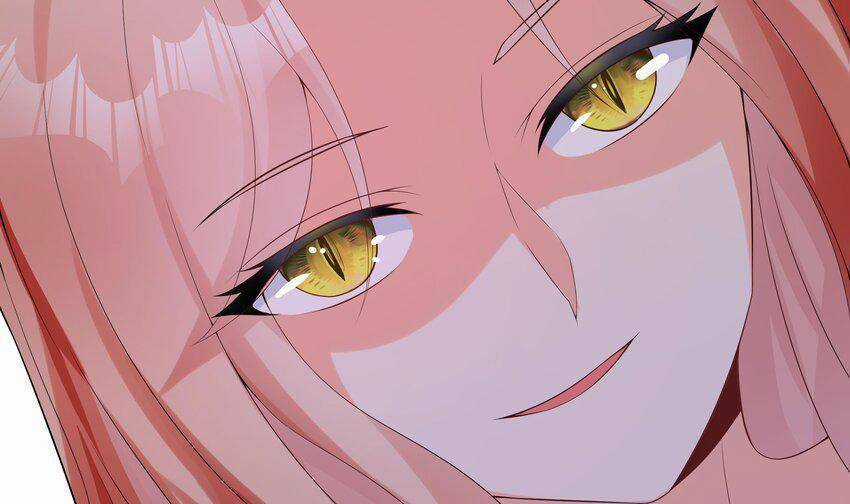 Các Cô Gái Tai Thú Đều Muốn Độc Chiếm Tôi Chapter 22 trang 40