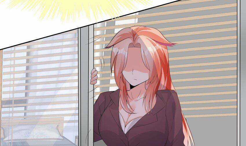 Các Cô Gái Tai Thú Đều Muốn Độc Chiếm Tôi Chapter 22 trang 42