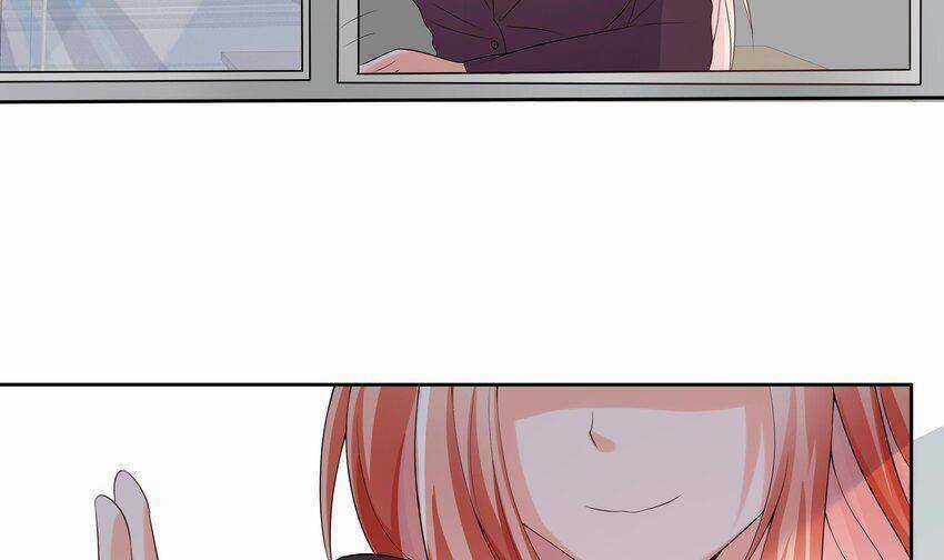 Các Cô Gái Tai Thú Đều Muốn Độc Chiếm Tôi Chapter 22 trang 43