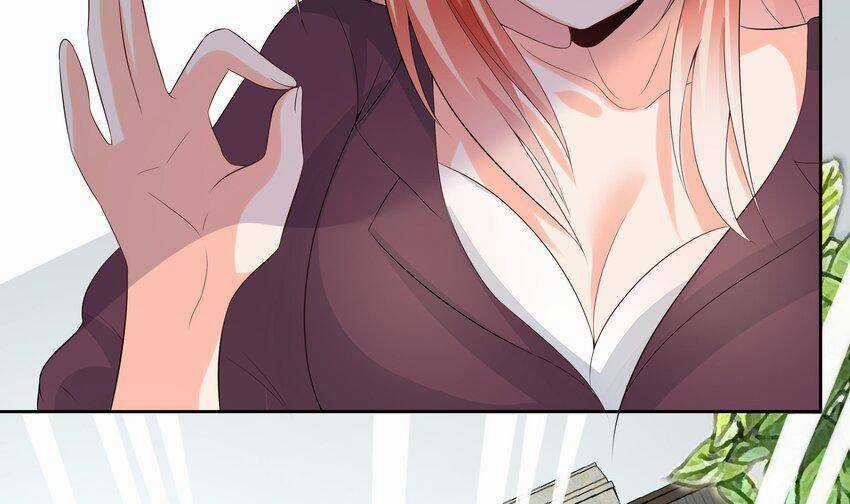 Các Cô Gái Tai Thú Đều Muốn Độc Chiếm Tôi Chapter 22 trang 44