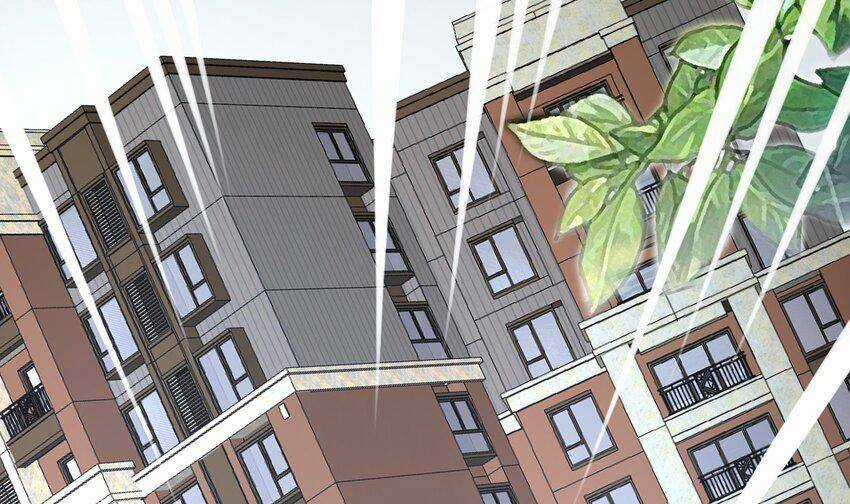 Các Cô Gái Tai Thú Đều Muốn Độc Chiếm Tôi Chapter 22 trang 45