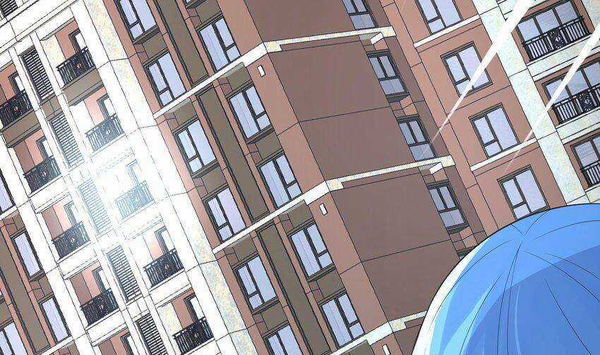 Các Cô Gái Tai Thú Đều Muốn Độc Chiếm Tôi Chapter 22 trang 46