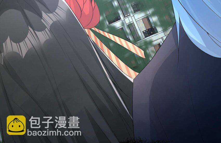 Các Cô Gái Tai Thú Đều Muốn Độc Chiếm Tôi Chapter 22 trang 48