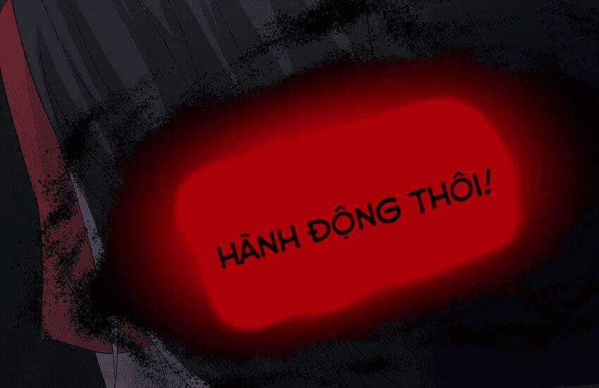 Các Cô Gái Tai Thú Đều Muốn Độc Chiếm Tôi Chapter 22 trang 49