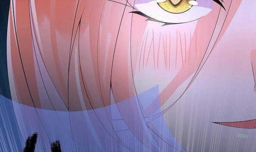 Các Cô Gái Tai Thú Đều Muốn Độc Chiếm Tôi Chapter 23 trang 11