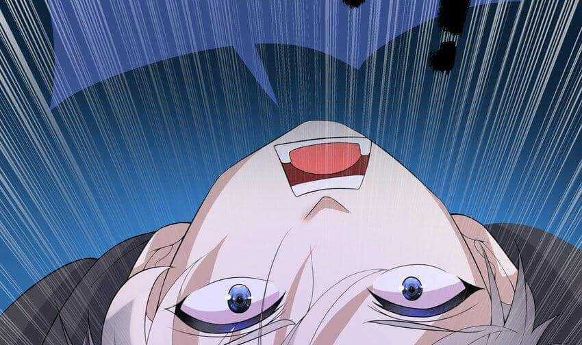 Các Cô Gái Tai Thú Đều Muốn Độc Chiếm Tôi Chapter 23 trang 13