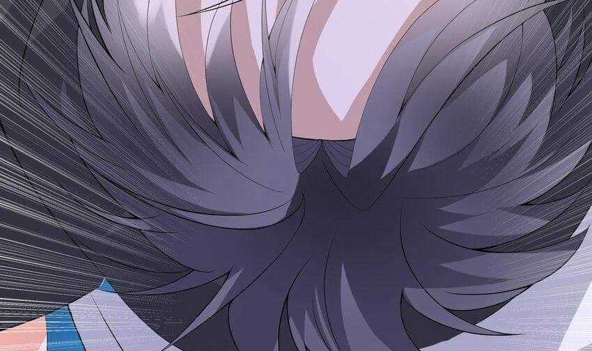 Các Cô Gái Tai Thú Đều Muốn Độc Chiếm Tôi Chapter 23 trang 14