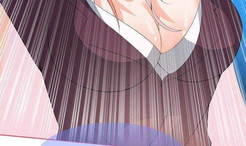 Các Cô Gái Tai Thú Đều Muốn Độc Chiếm Tôi Chapter 23 trang 17