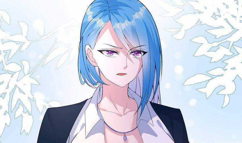 Các Cô Gái Tai Thú Đều Muốn Độc Chiếm Tôi Chapter 23 trang 21