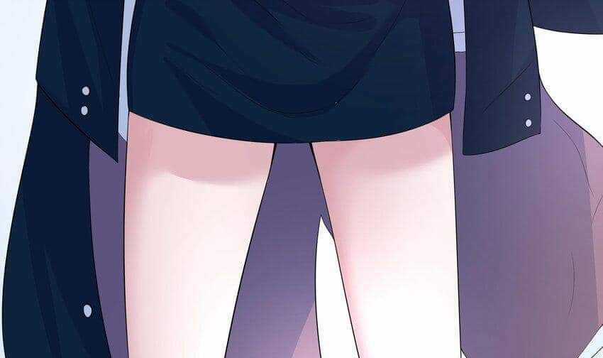 Các Cô Gái Tai Thú Đều Muốn Độc Chiếm Tôi Chapter 23 trang 23