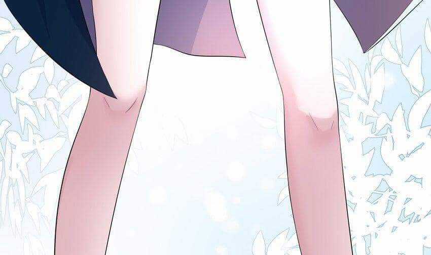 Các Cô Gái Tai Thú Đều Muốn Độc Chiếm Tôi Chapter 23 trang 24