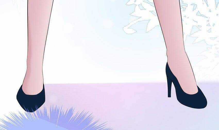 Các Cô Gái Tai Thú Đều Muốn Độc Chiếm Tôi Chapter 23 trang 25