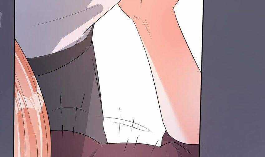 Các Cô Gái Tai Thú Đều Muốn Độc Chiếm Tôi Chapter 23 trang 28