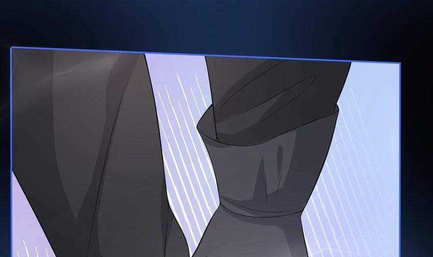 Các Cô Gái Tai Thú Đều Muốn Độc Chiếm Tôi Chapter 23 trang 32