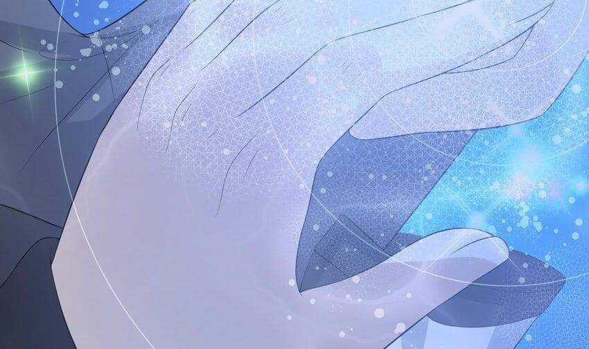 Các Cô Gái Tai Thú Đều Muốn Độc Chiếm Tôi Chapter 23 trang 34