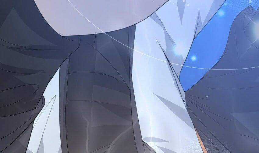 Các Cô Gái Tai Thú Đều Muốn Độc Chiếm Tôi Chapter 23 trang 35