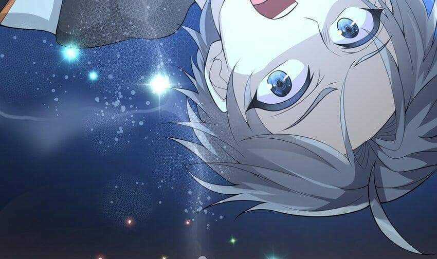 Các Cô Gái Tai Thú Đều Muốn Độc Chiếm Tôi Chapter 23 trang 37