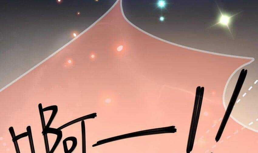 Các Cô Gái Tai Thú Đều Muốn Độc Chiếm Tôi Chapter 23 trang 38