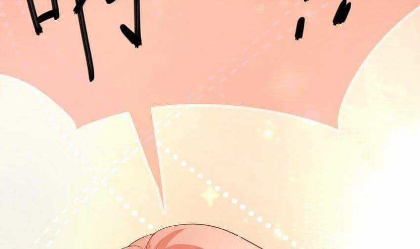 Các Cô Gái Tai Thú Đều Muốn Độc Chiếm Tôi Chapter 23 trang 39