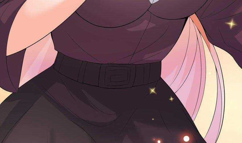 Các Cô Gái Tai Thú Đều Muốn Độc Chiếm Tôi Chapter 23 trang 42