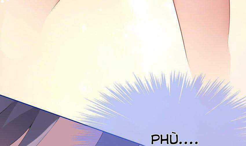 Các Cô Gái Tai Thú Đều Muốn Độc Chiếm Tôi Chapter 23 trang 45