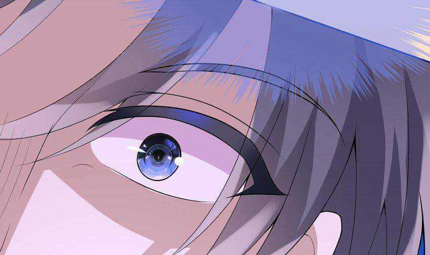 Các Cô Gái Tai Thú Đều Muốn Độc Chiếm Tôi Chapter 23 trang 46