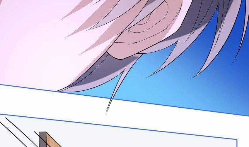 Các Cô Gái Tai Thú Đều Muốn Độc Chiếm Tôi Chapter 23 trang 47