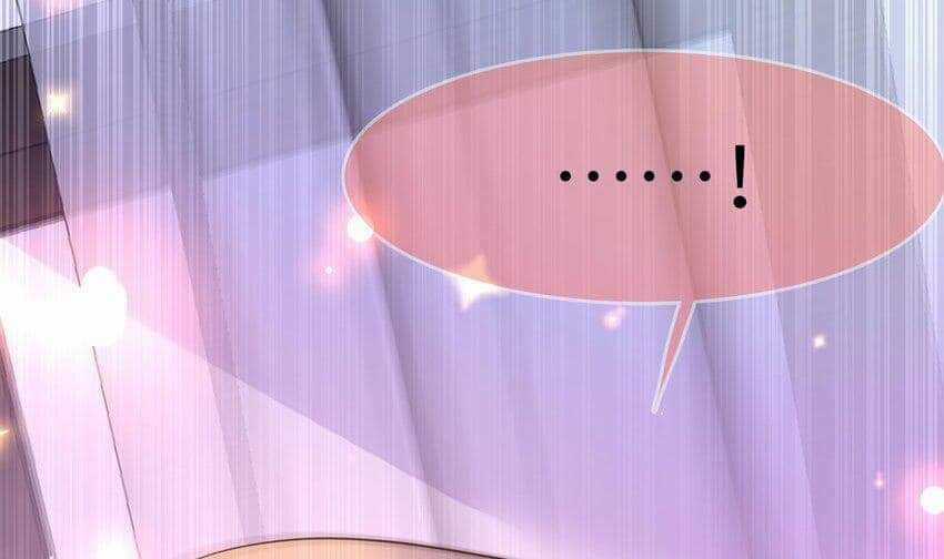 Các Cô Gái Tai Thú Đều Muốn Độc Chiếm Tôi Chapter 23 trang 51