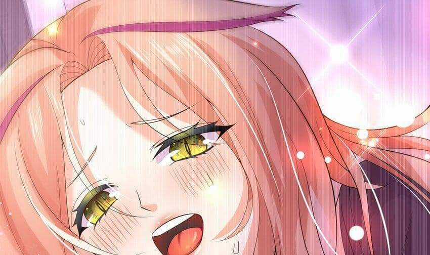 Các Cô Gái Tai Thú Đều Muốn Độc Chiếm Tôi Chapter 23 trang 52