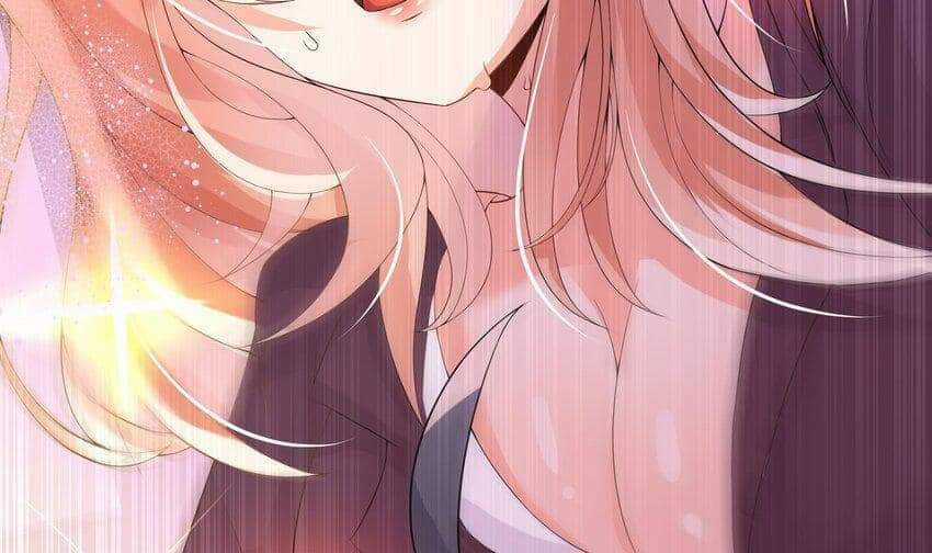 Các Cô Gái Tai Thú Đều Muốn Độc Chiếm Tôi Chapter 23 trang 53