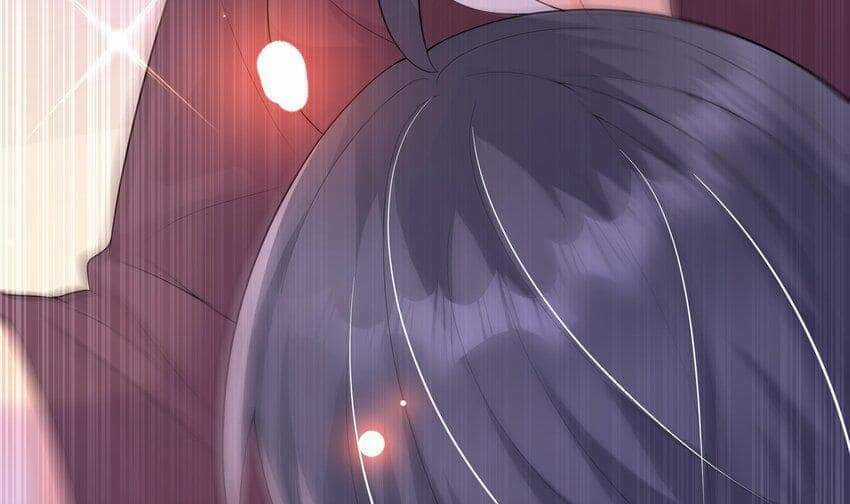 Các Cô Gái Tai Thú Đều Muốn Độc Chiếm Tôi Chapter 23 trang 54