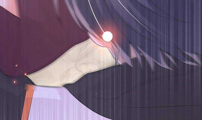 Các Cô Gái Tai Thú Đều Muốn Độc Chiếm Tôi Chapter 23 trang 55