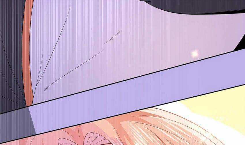 Các Cô Gái Tai Thú Đều Muốn Độc Chiếm Tôi Chapter 23 trang 56