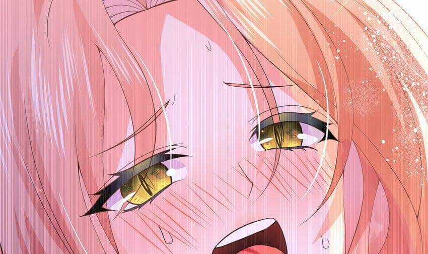 Các Cô Gái Tai Thú Đều Muốn Độc Chiếm Tôi Chapter 23 trang 57