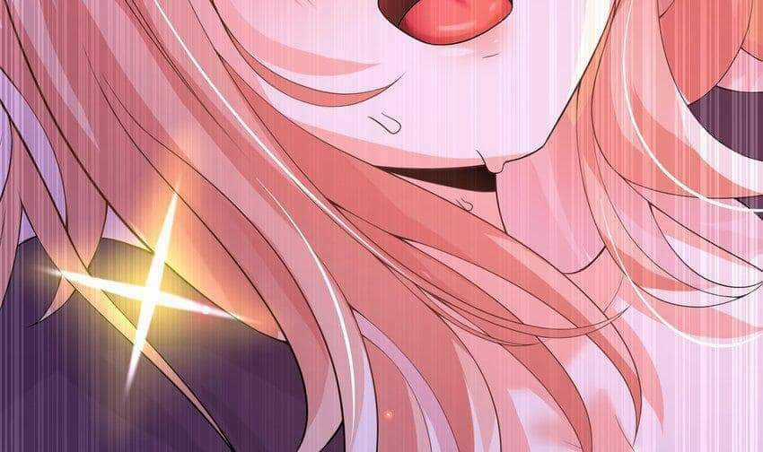 Các Cô Gái Tai Thú Đều Muốn Độc Chiếm Tôi Chapter 23 trang 58