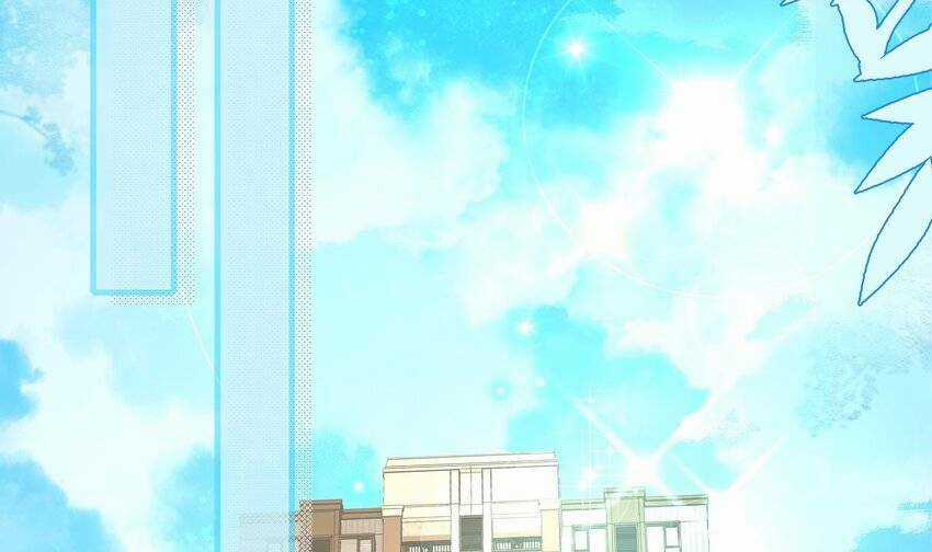 Các Cô Gái Tai Thú Đều Muốn Độc Chiếm Tôi Chapter 23 trang 6