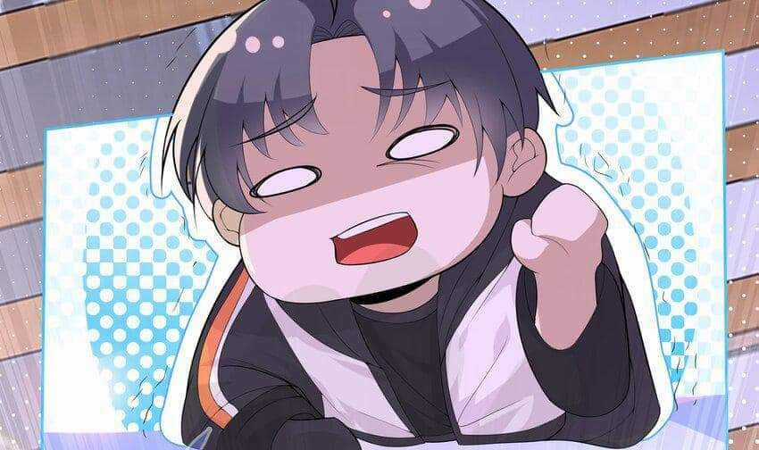 Các Cô Gái Tai Thú Đều Muốn Độc Chiếm Tôi Chapter 23 trang 60