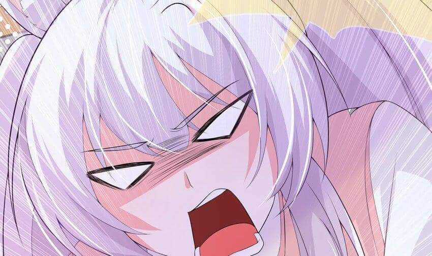 Các Cô Gái Tai Thú Đều Muốn Độc Chiếm Tôi Chapter 23 trang 62