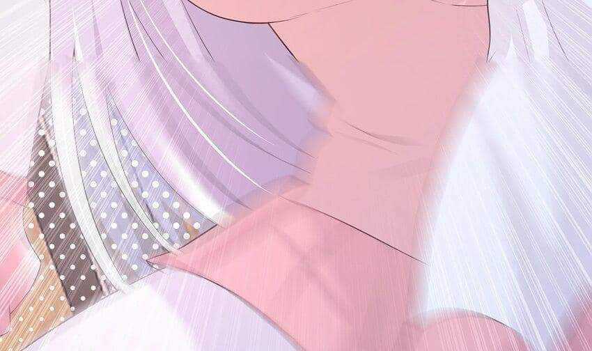 Các Cô Gái Tai Thú Đều Muốn Độc Chiếm Tôi Chapter 23 trang 64