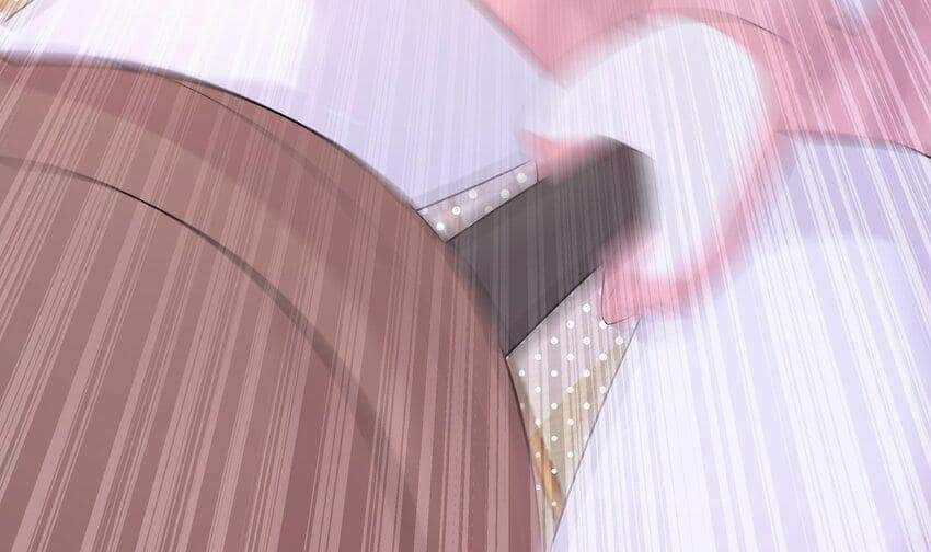 Các Cô Gái Tai Thú Đều Muốn Độc Chiếm Tôi Chapter 23 trang 65