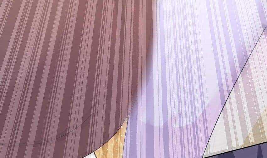 Các Cô Gái Tai Thú Đều Muốn Độc Chiếm Tôi Chapter 23 trang 66