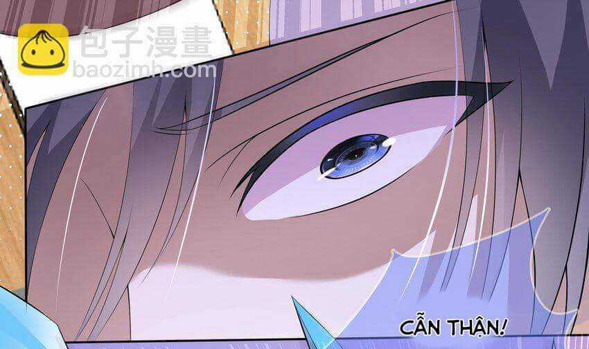 Các Cô Gái Tai Thú Đều Muốn Độc Chiếm Tôi Chapter 23 trang 67