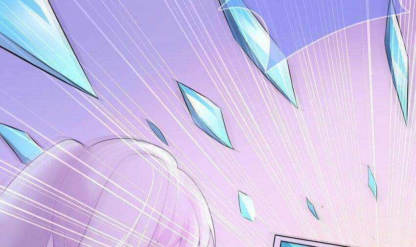 Các Cô Gái Tai Thú Đều Muốn Độc Chiếm Tôi Chapter 23 trang 68