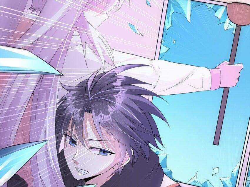 Các Cô Gái Tai Thú Đều Muốn Độc Chiếm Tôi Chapter 23 trang 69