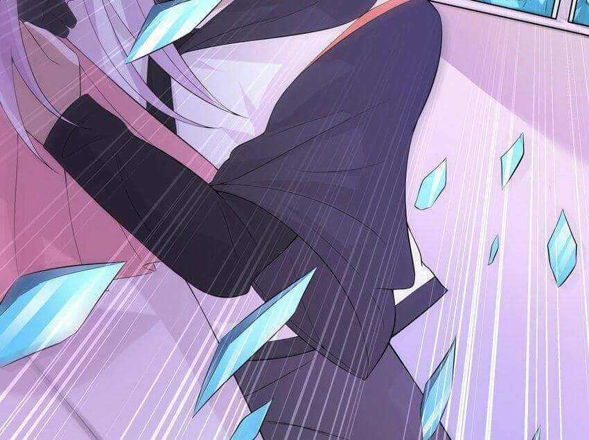 Các Cô Gái Tai Thú Đều Muốn Độc Chiếm Tôi Chapter 23 trang 70